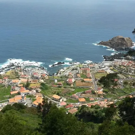 Funchal Peaceful Luxury 2 Bed Funchal (Madeira)