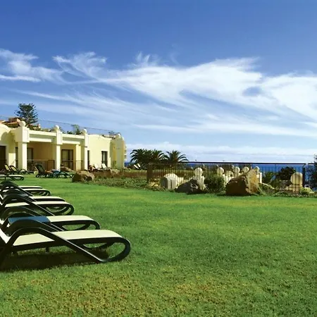 Funchal Peaceful Luxury 2 Bed *