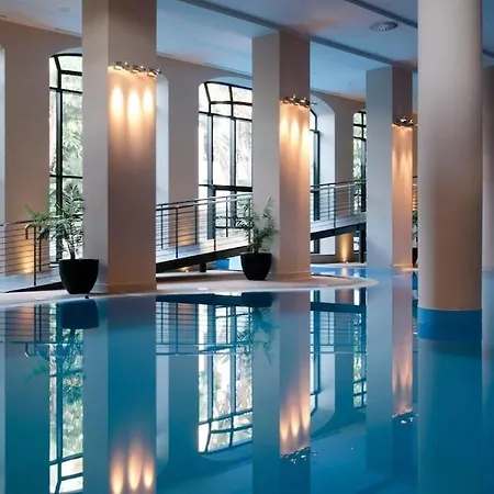 Funchal Peaceful Luxury 2 Bed * Funchal (Madeira)