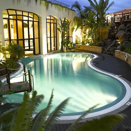 Apartment Funchal Peaceful Luxury 2 Bed *