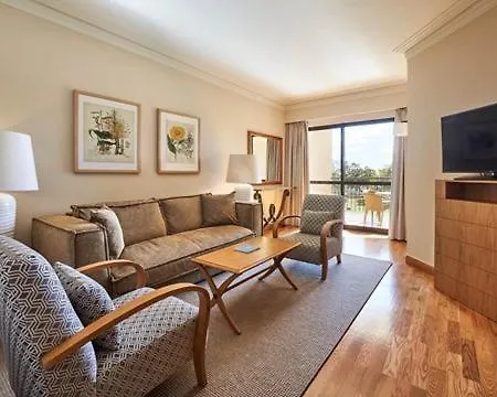 Funchal Peaceful Luxury 2 Bed