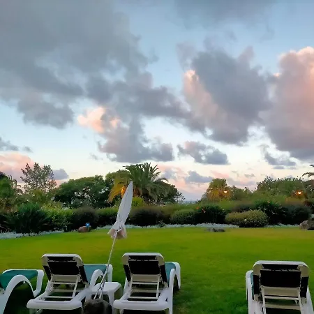 Apartment Funchal Peaceful Luxury 2 Bed *