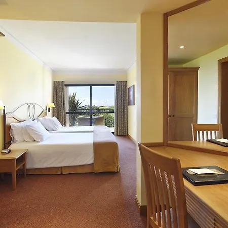 Apartment Funchal Peaceful Luxury 2 Bed *
