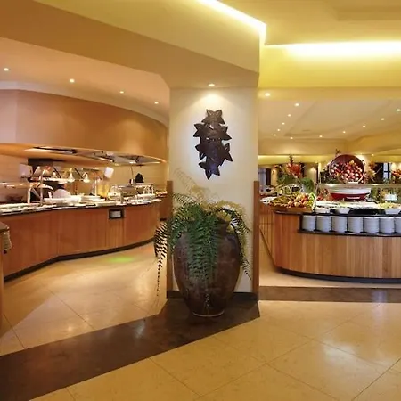 Apartment Funchal Peaceful Luxury 2 Bed *